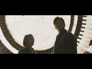 第16話 それぞれの未来へ