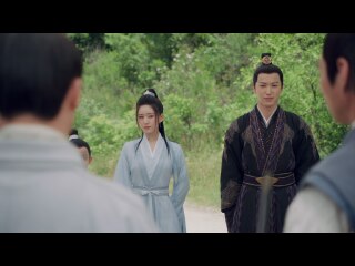 第4話