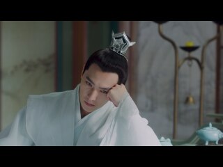 第9話