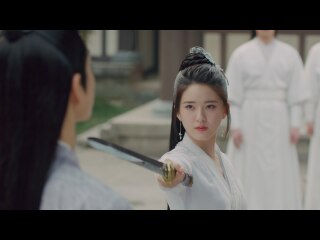 第11話