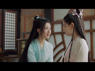 第13話