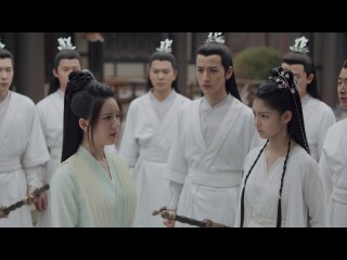 第14話
