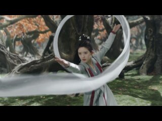 第16話