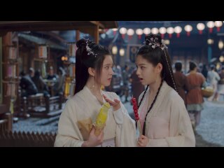 第19話