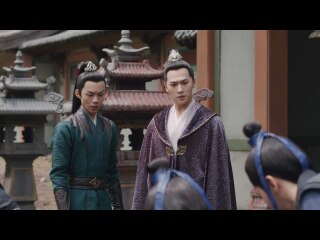 第20話