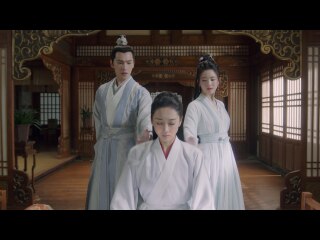 第22話