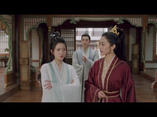 第23話