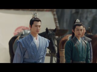 第26話