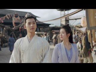 第28話