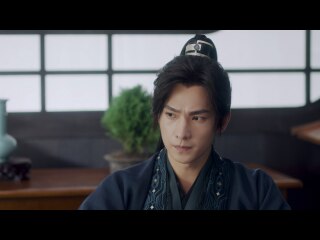第31話