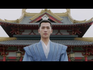 第33話