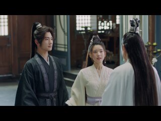 第34話