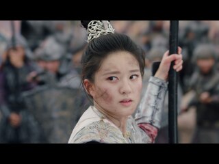 第41話