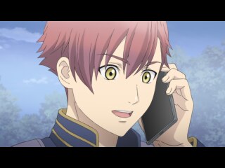 第4話 Op.04　導かれた森に待つ透明/#00000000