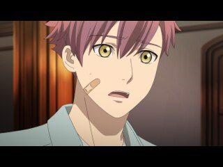 第6話 Op.06　反対色の未来計画/#000000