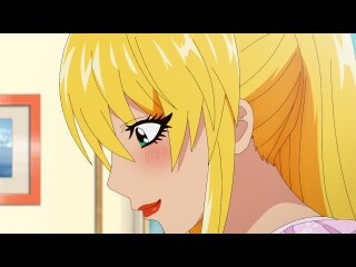 第6話 私の宝物