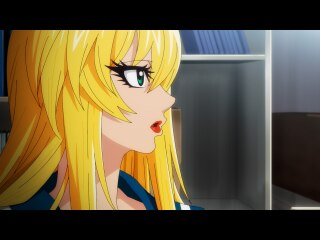 第9話 お前は一人じゃない