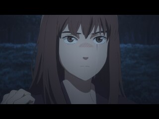 第2話 二人の告白