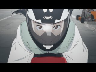 第3話 桐子と春希