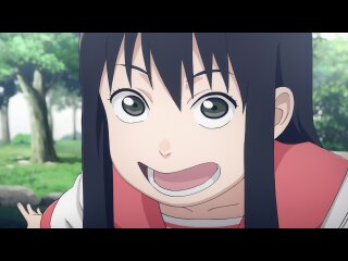 第4話 クク