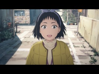 第6話 100%安全水