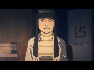第7話 不滅教団