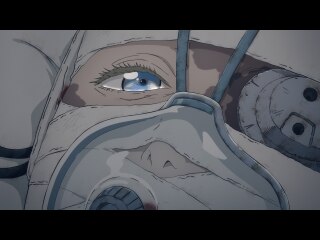 第8話 それぞれの選択