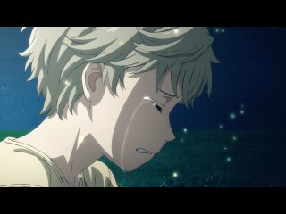 第9話 学園の子供たち