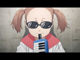 第11話 テストを始めます