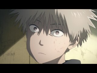 第13話 旅の続き・旅の始まり