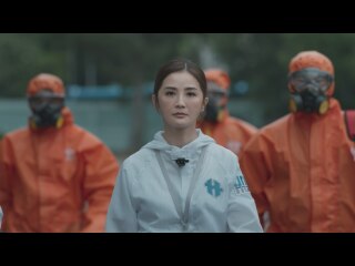 第5話 偽者の正体