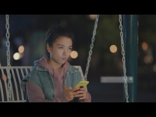 第4話 心配だらけの冬休み