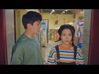 第8話 日曜の午後の修羅場
