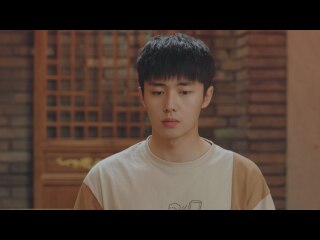 第9話 いざ 中間テスト！