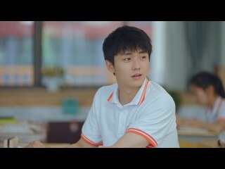 第11話 結成！　クジラ発見隊