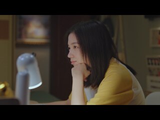 第18話 18歳は夢を持つべき？