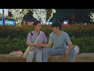 第21話 漬物と魚の戦争
