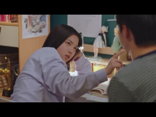 第26話 一つ屋根の下