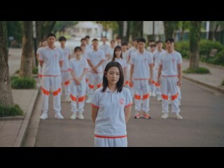 第30話 砂漠はオアシスになるか？
