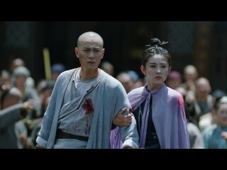第9話 君の名は
