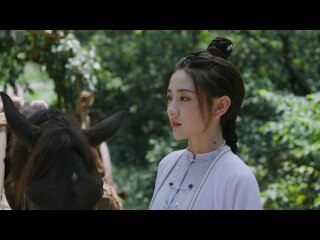 第10話 立ち上がった人々