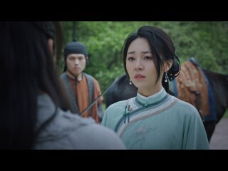 第12話 抱き続けた悲しみ