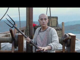 第15話 占い合戦