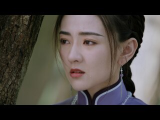 第16話 求愛の櫛（くし）