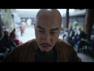 第20話 心優しい毒の使い手