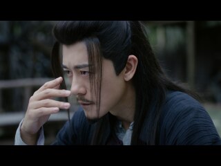 第22話 形見の刀