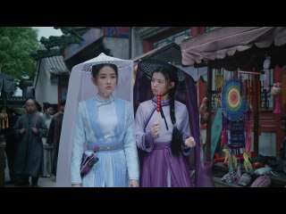 第27話 幻の再会