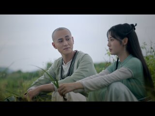 第40話 咲き散る縁