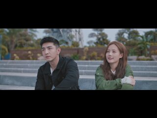 第6話 誘拐事件の真相