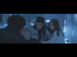 第15話 チェン家の裏切り者